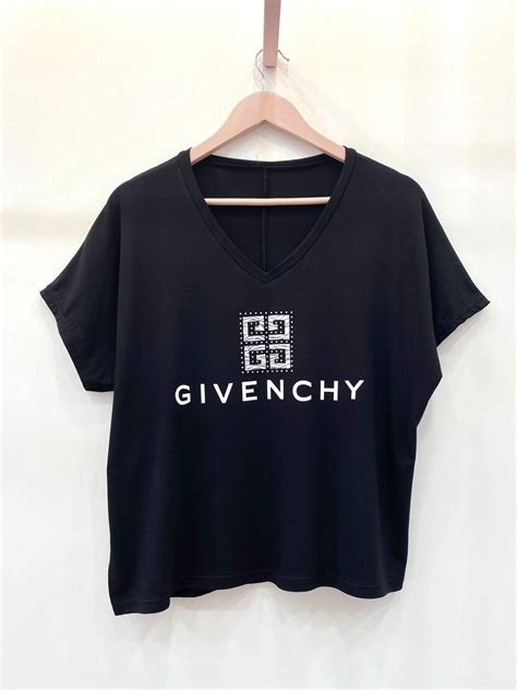 remera givenchy|givenchy dresses for women.